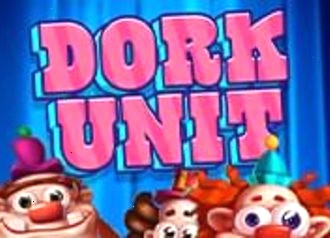 Dork Uni автомат