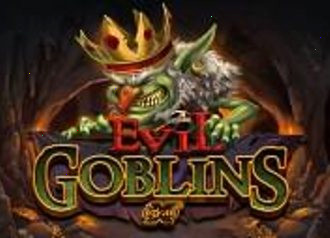 Evil Goblins XBomb - экшн слот от Nolimit City