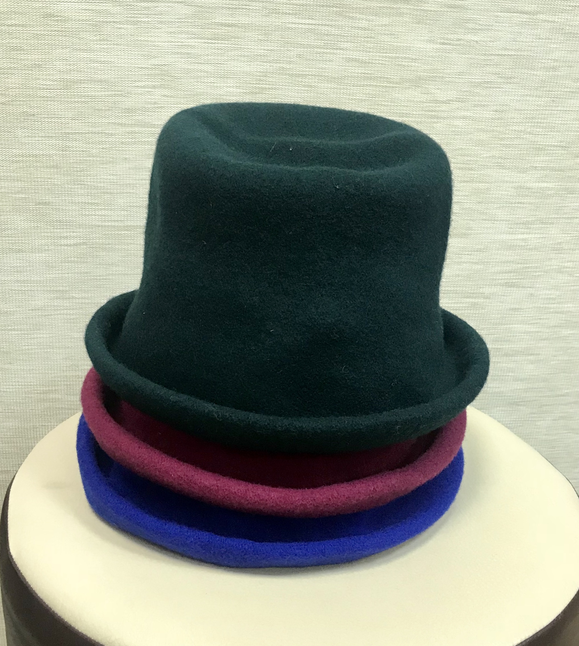 Шляпа-панама Kopka